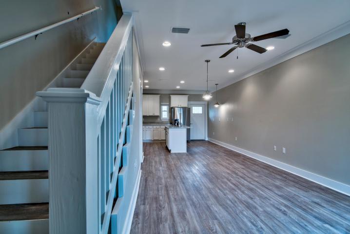76 N Sand Palm Rd – photo 2