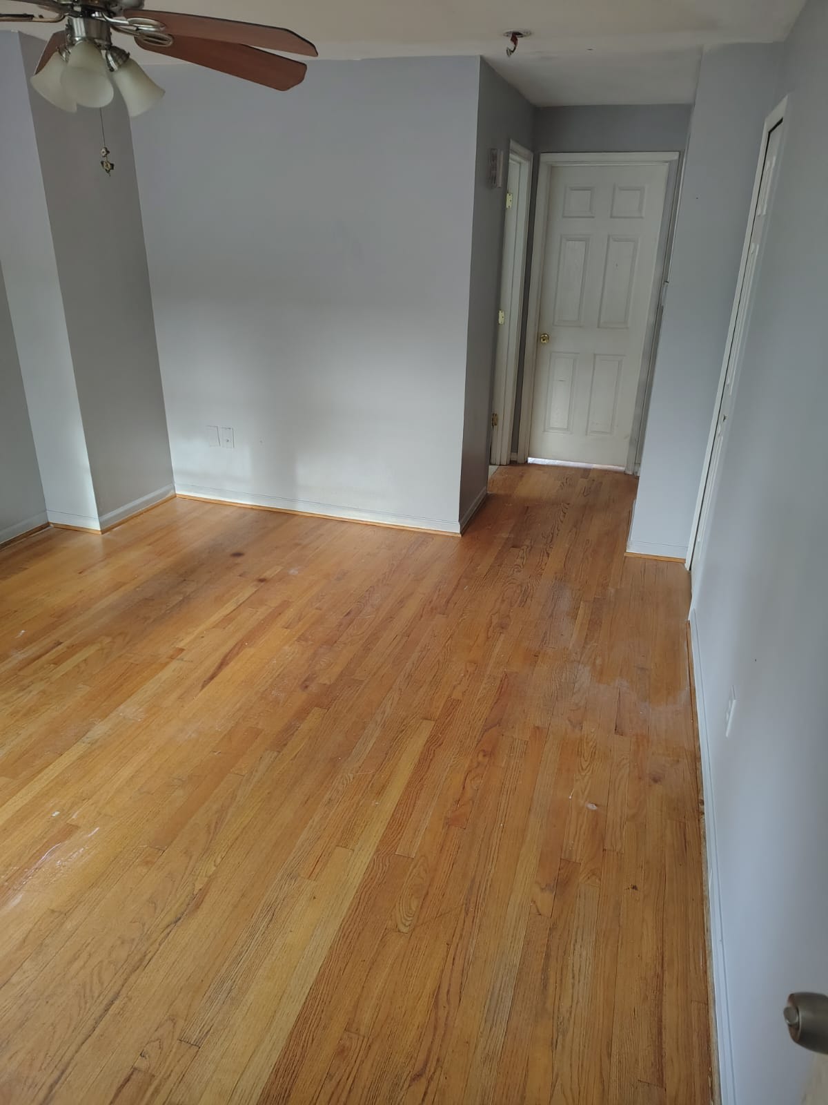 4048 Edgewood Road – photo 2