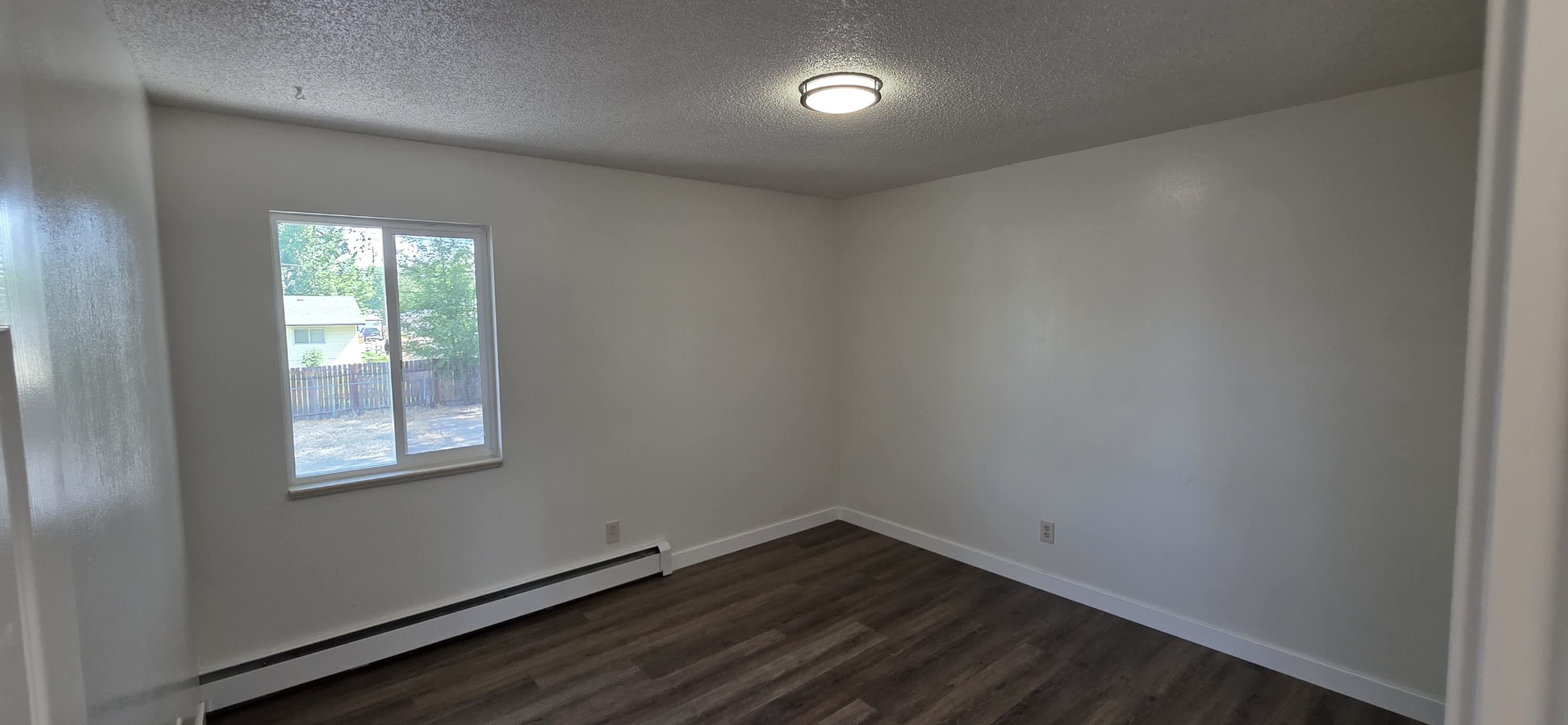 1025 Cedar Way – photo 5