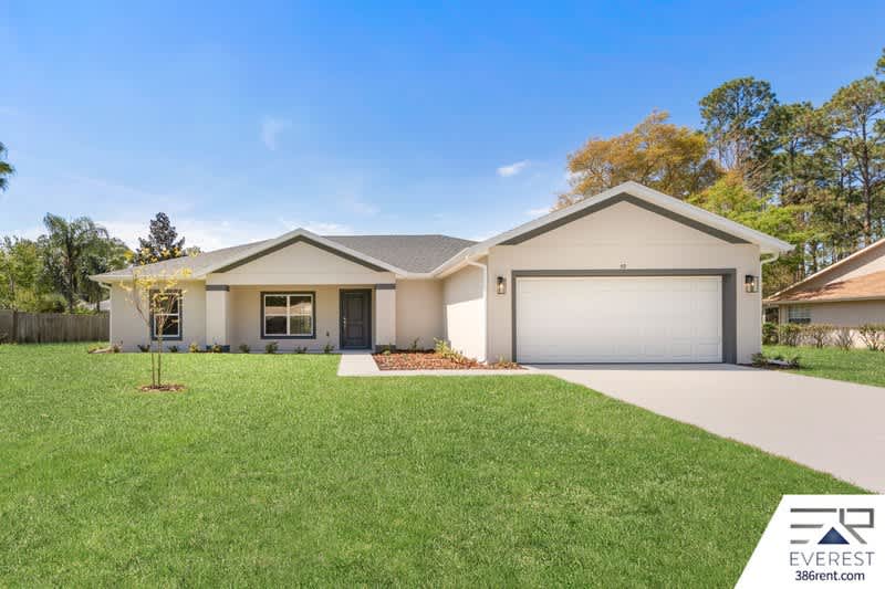 59 Breeze Hill Lane – photo 3