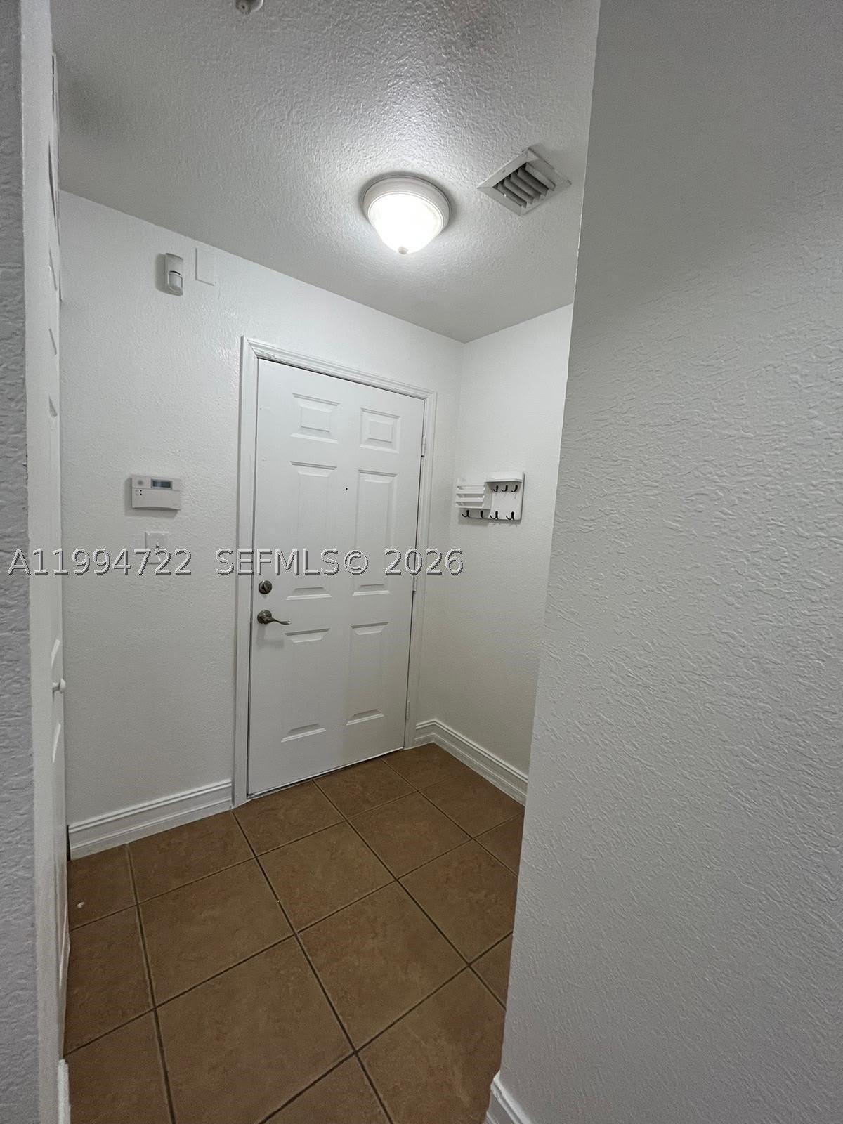 7995 NW 8th St – photo 2