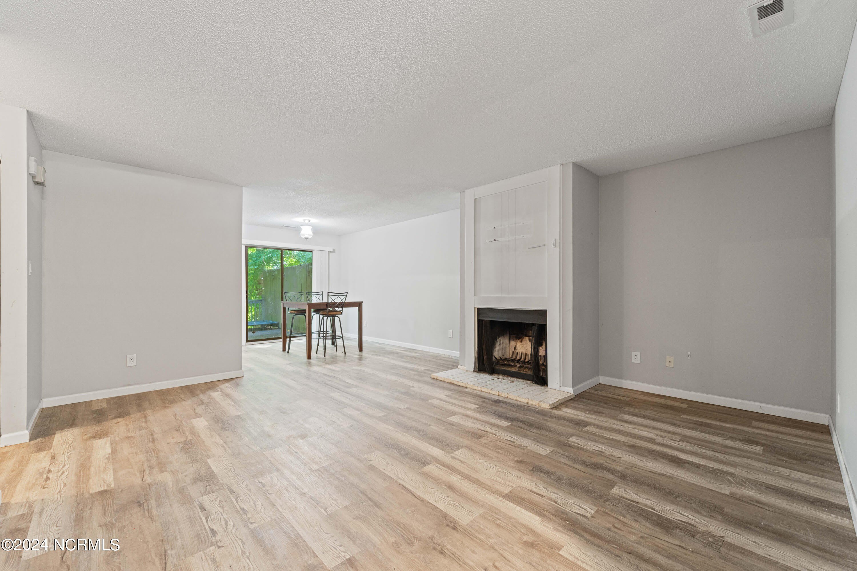 18 S Onsville Place – photo 4