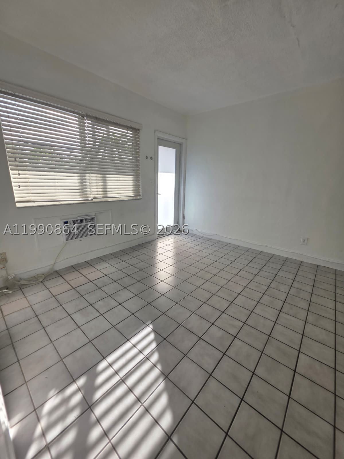 7155 Rue Notre Dame – photo 5