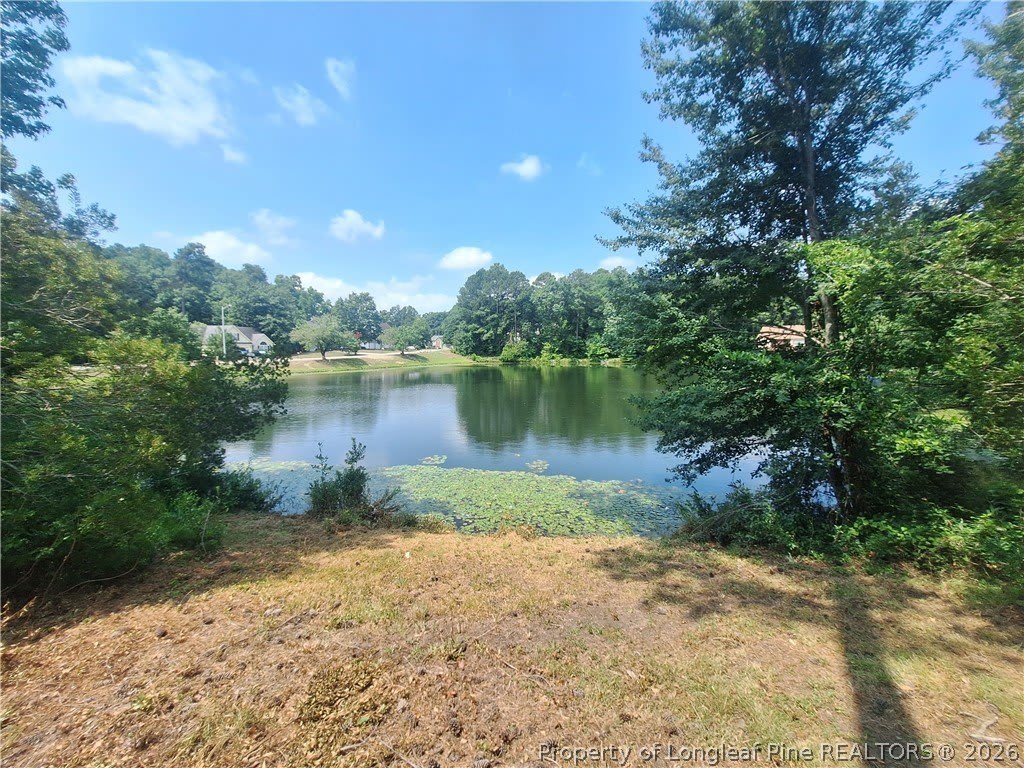4549 Rustic Haven Drive – photo 2