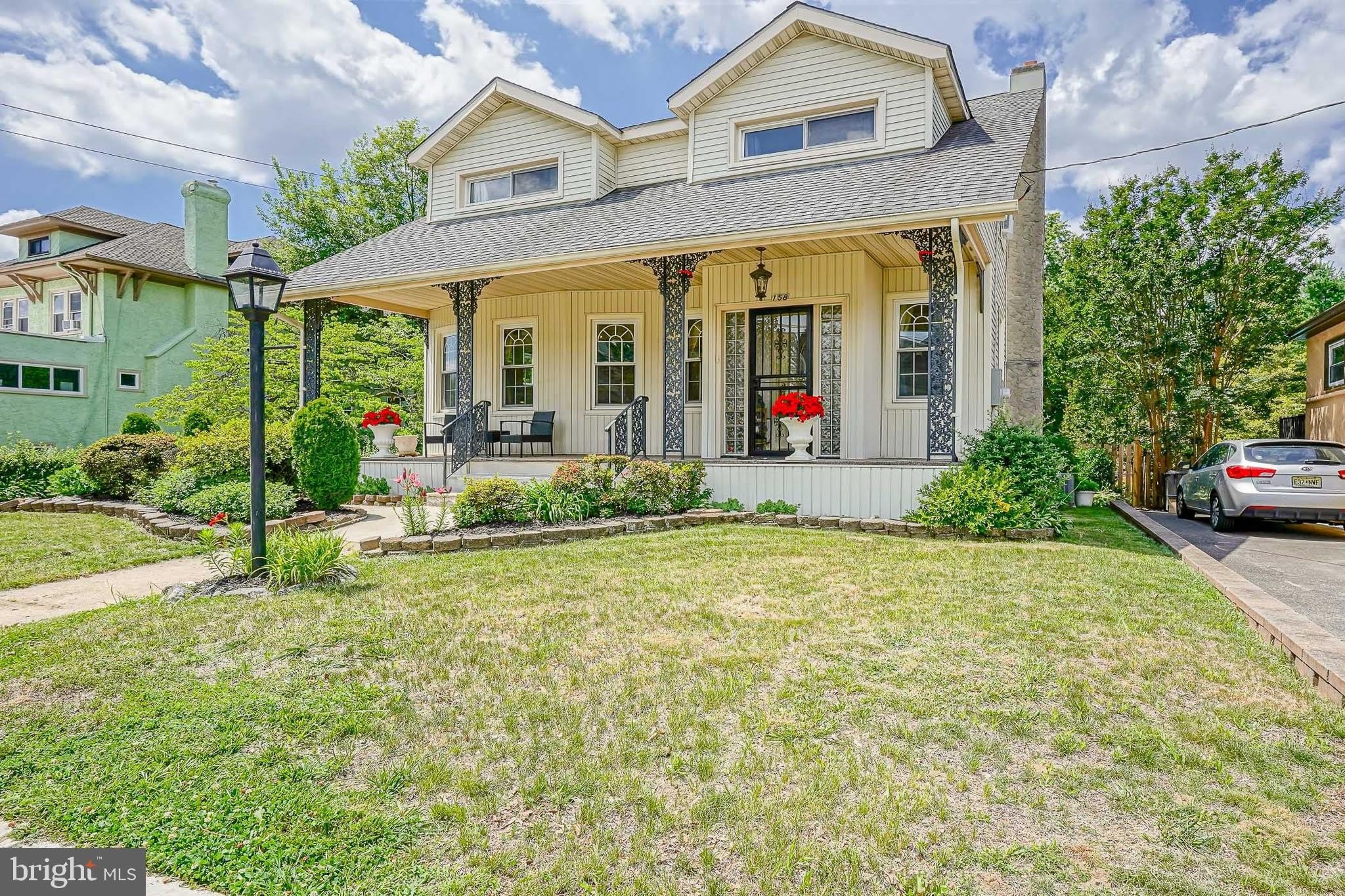 158 Wyoming Avenue – photo 1