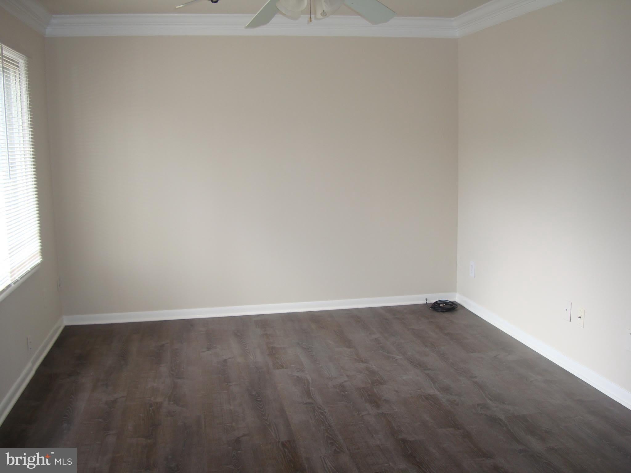 204 CAMERON Street – photo 3