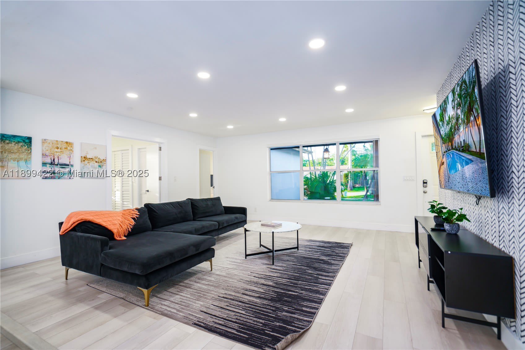 1244 Garfield St – photo 4