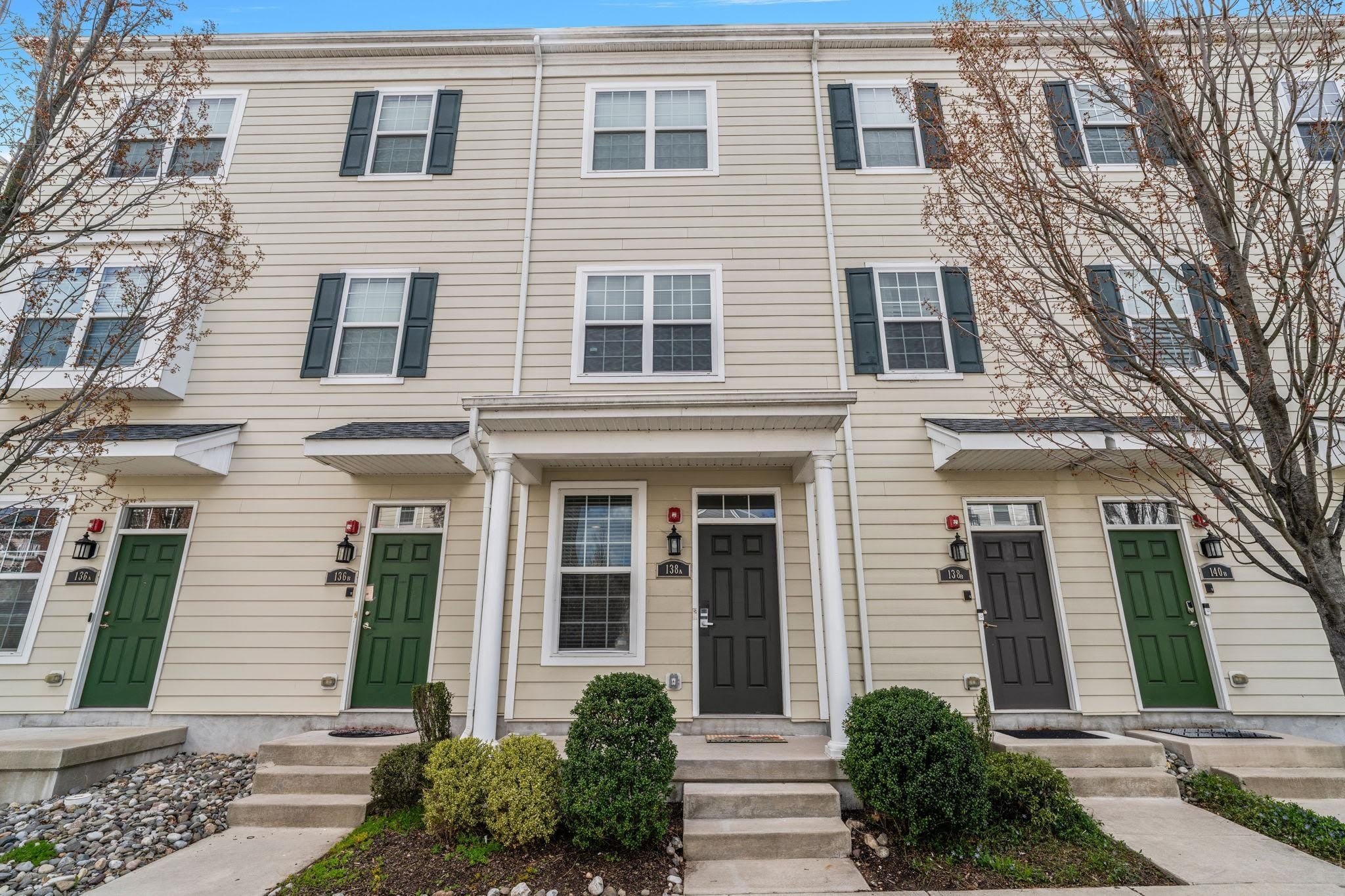 135 A Federal Street – photo 1
