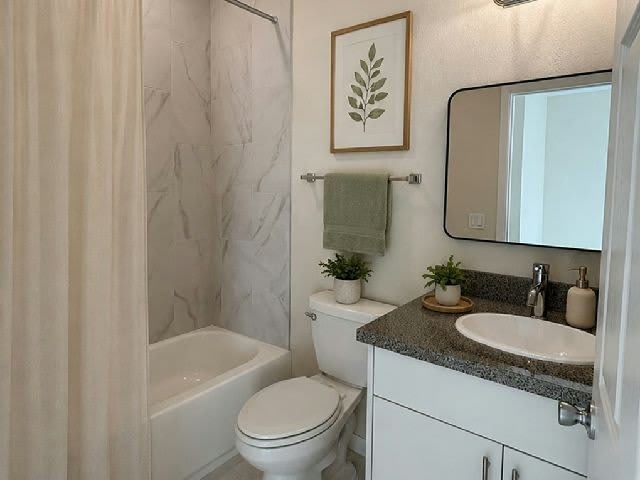 999 NW 96th Street – photo 4