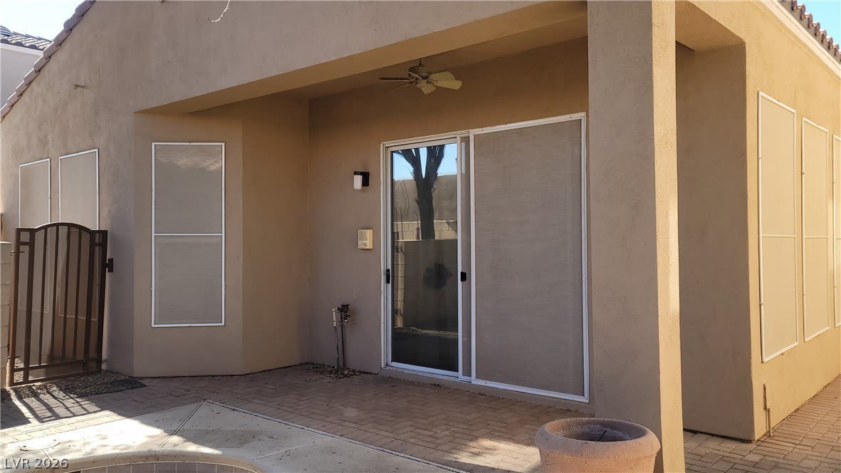 9184 Long Island Street – photo 5