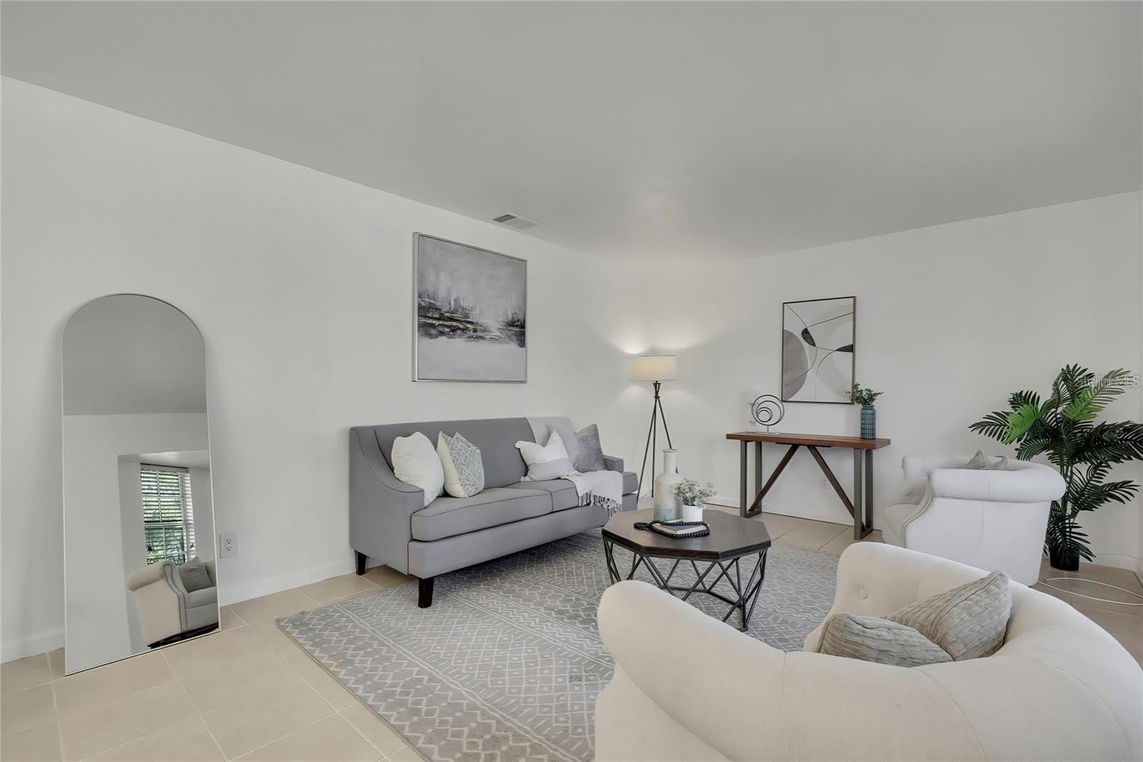 8424 STILLBROOK Avenue – photo 3
