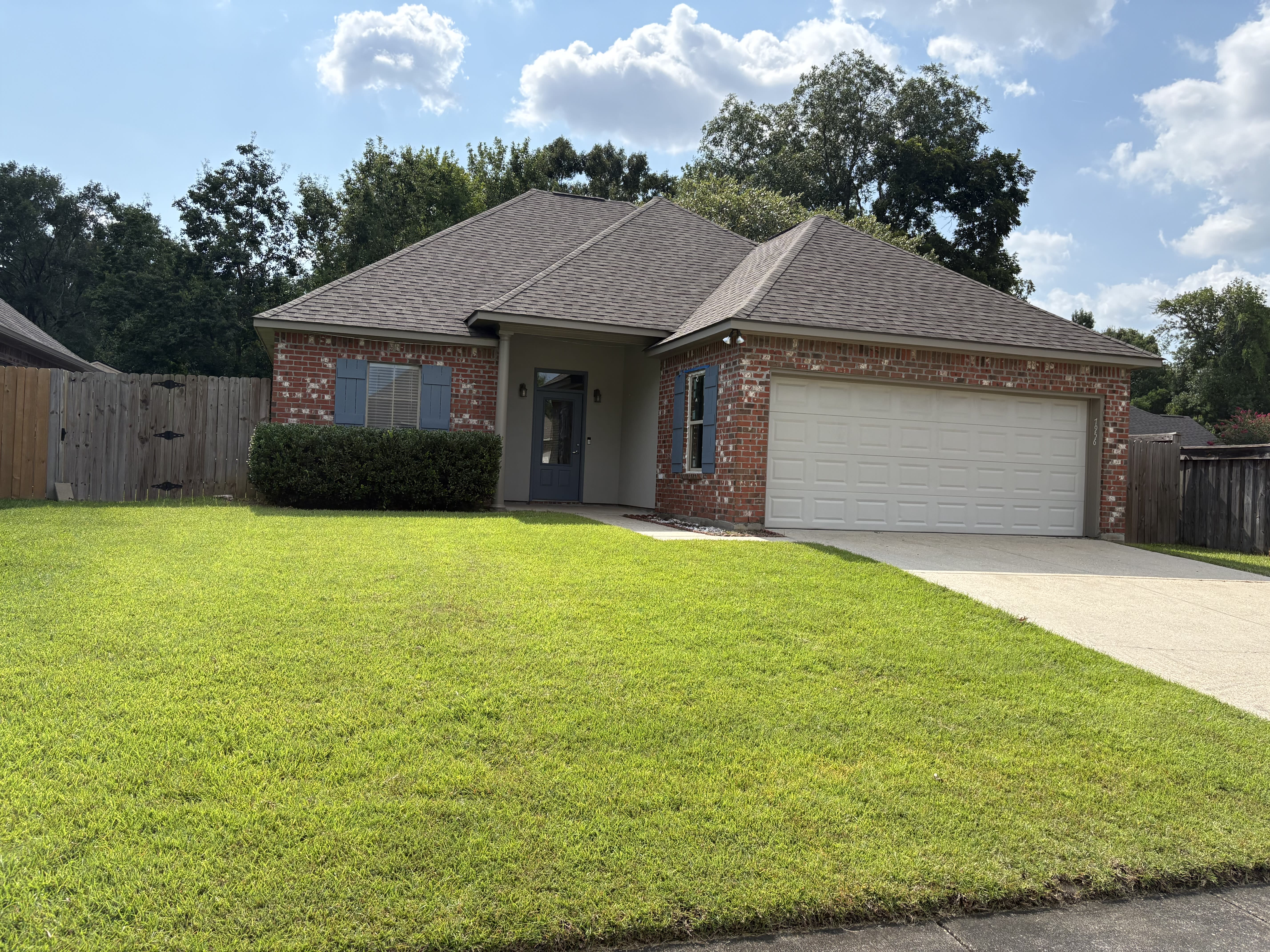 7956 Tuscan Drive – photo 5