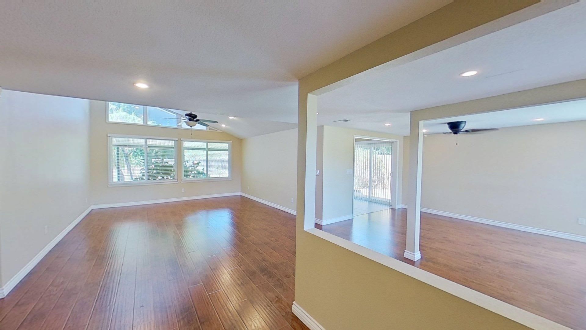 1825 Celeste Ln, Fullerton: Spacious 2,200 sqft 3 Bed 3 Bath Single Family House! – photo 3
