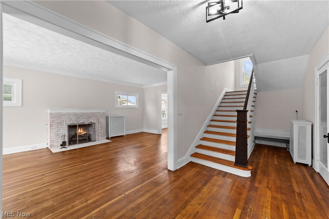 867 East Blvd – photo 5