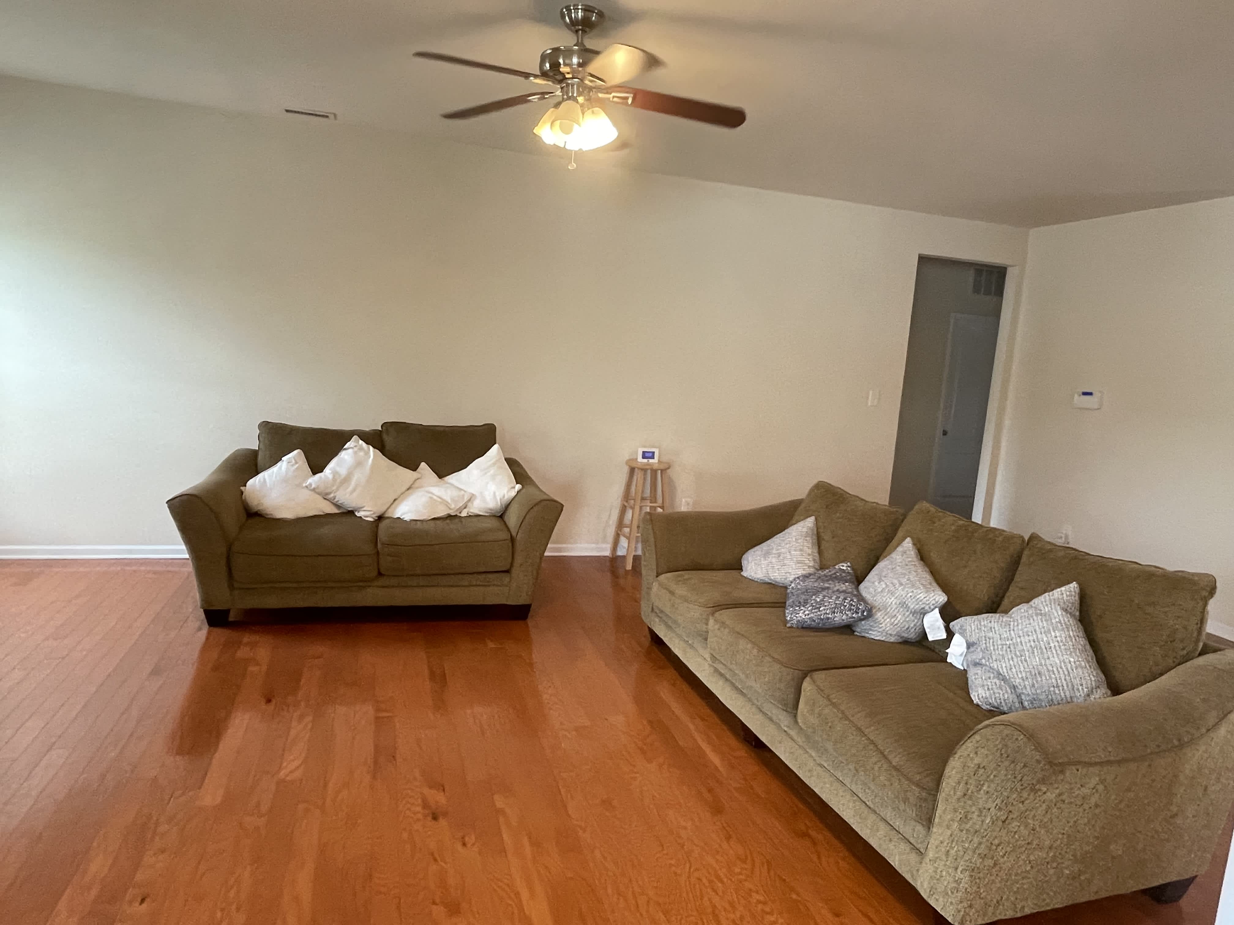 917 Jewel Stone Ln – photo 5