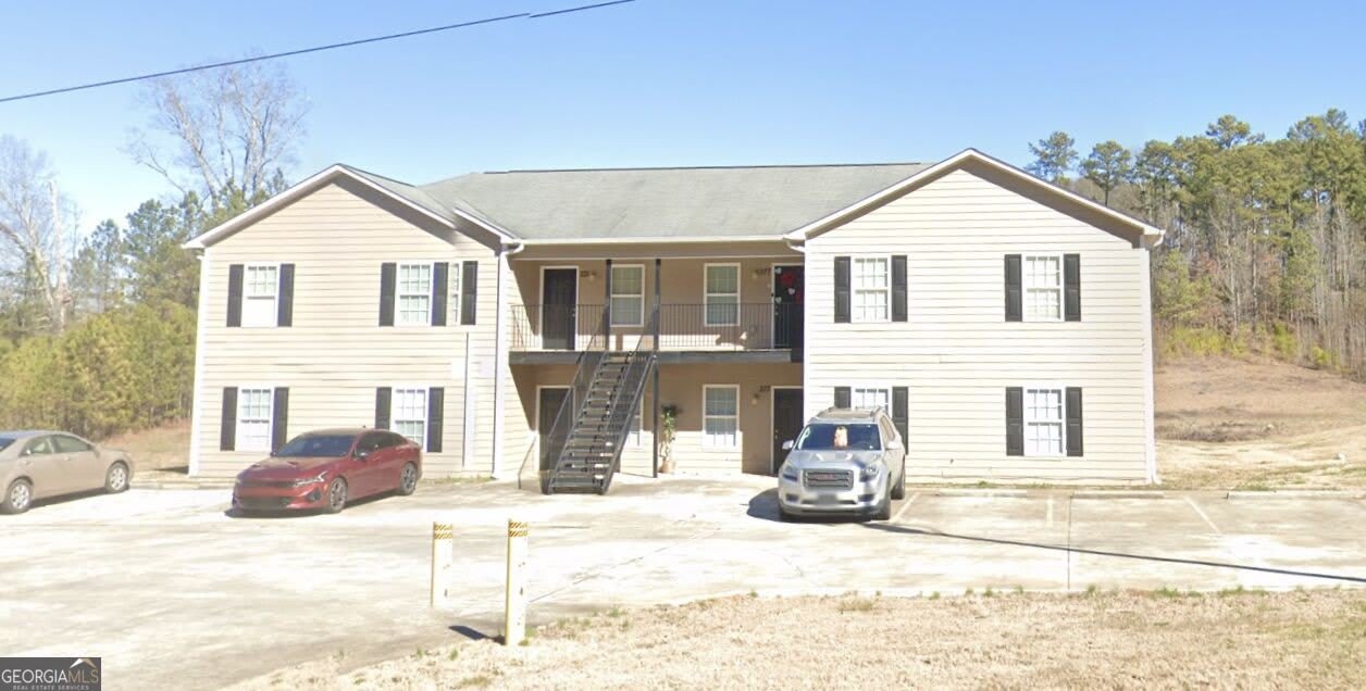 271 Wax Road – photo 1