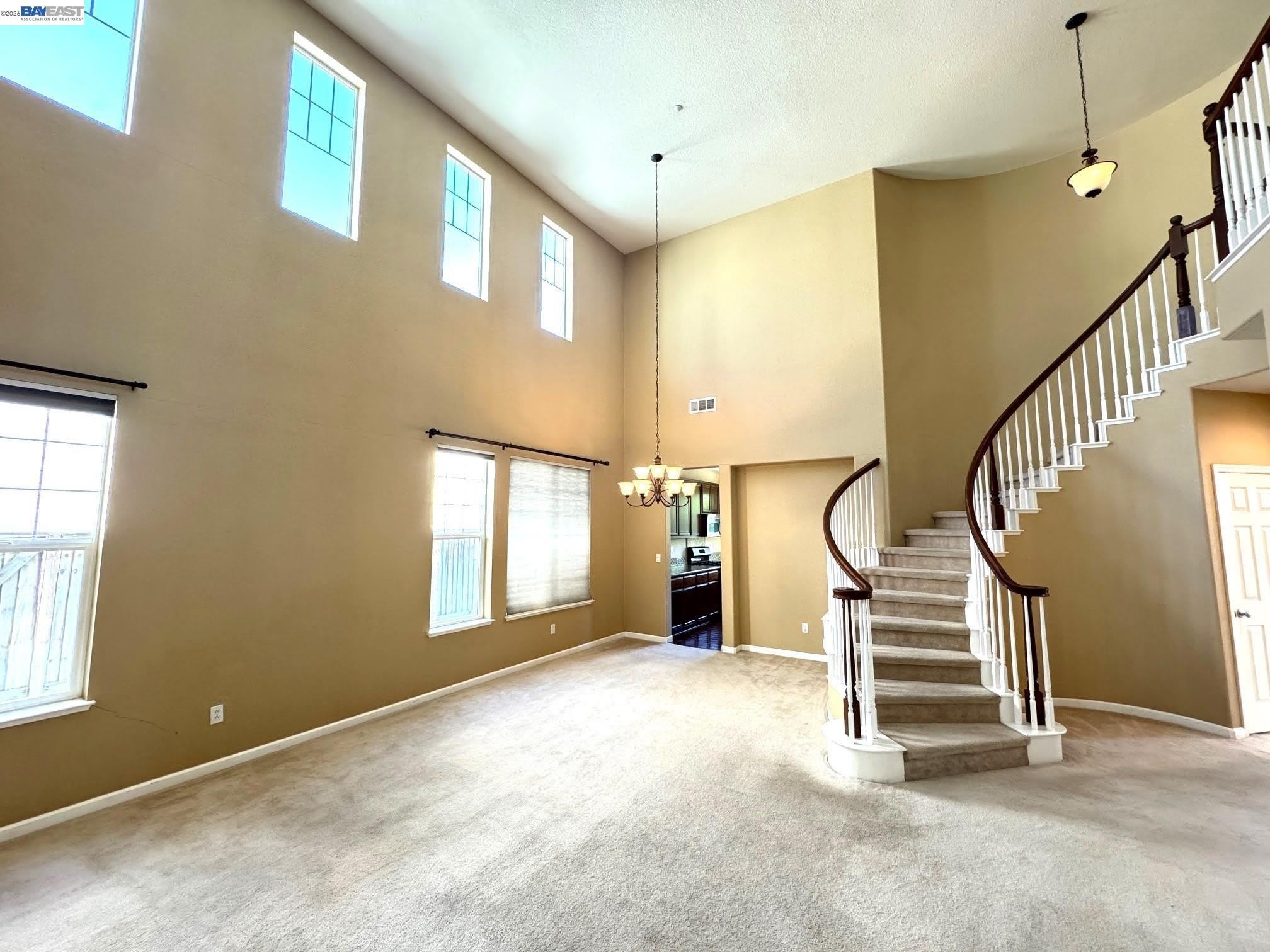 1669 Marina Way – photo 4