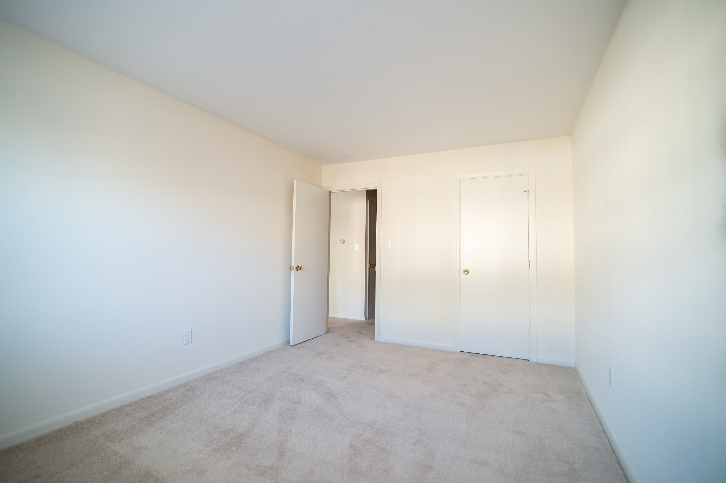 Brettonwood Estates – photo 4