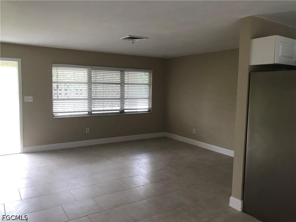 111 Highland Avenue – photo 5