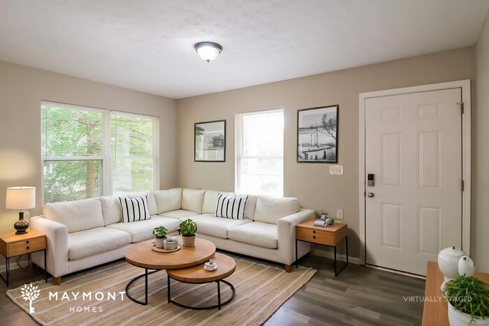 2087 Lakewood Trail Southeast – photo 5