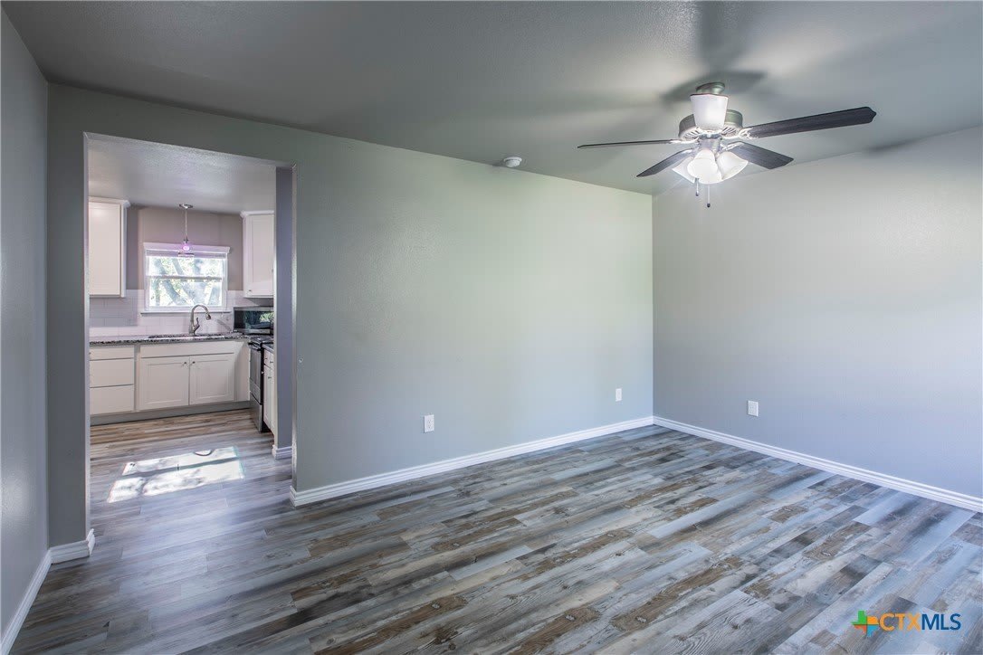 406 N 4th Street – photo 3