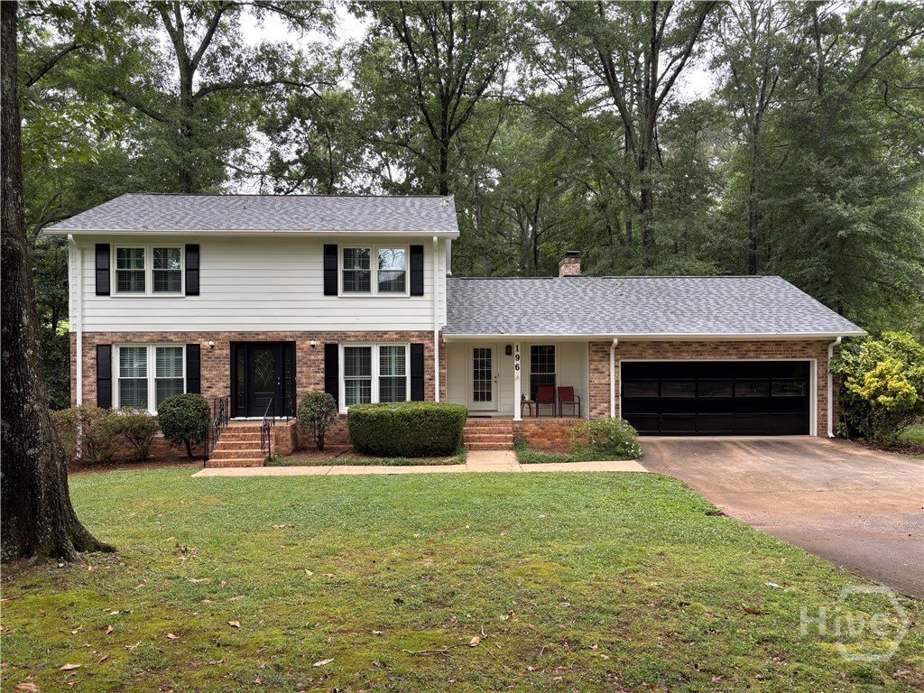 196 Avalon Drive – photo 4