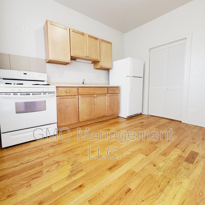 4048 West Lexington Street – photo 5
