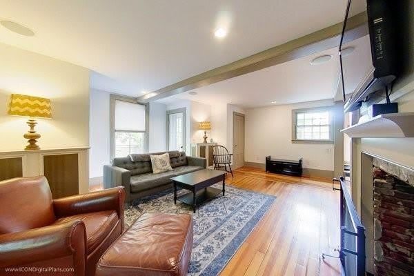 300 Broadway – photo 4