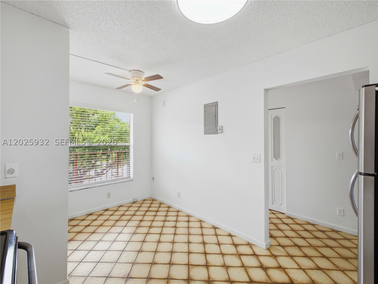 14623 Bonaire Blvd – photo 4
