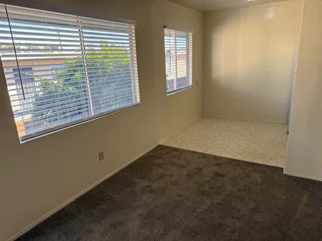 4652 East Mountain View Drive – photo 5