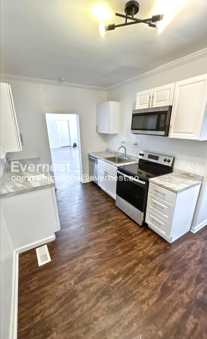 7613 Virginia Avenue – photo 4