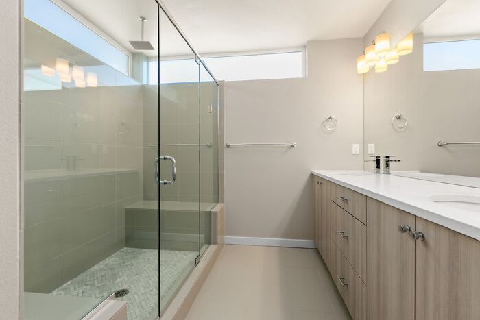 4107 Southwest Oregon Street – photo 2