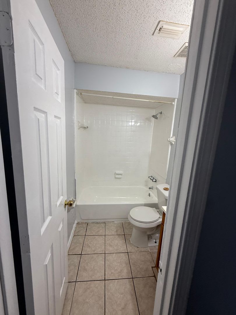 3997 Leonnie Rd #1-4 – photo 4