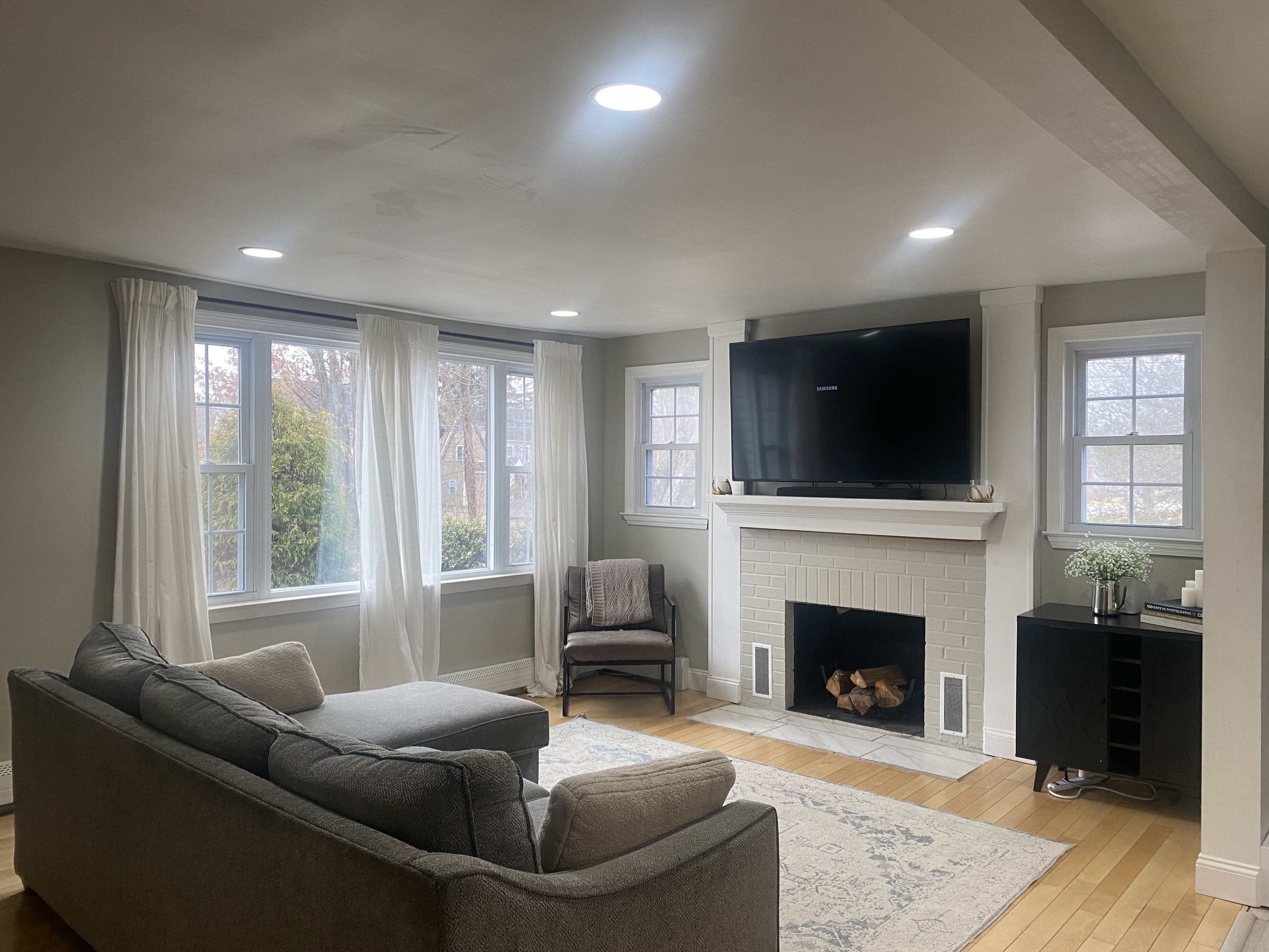 68 Robbins Avenue – photo 4