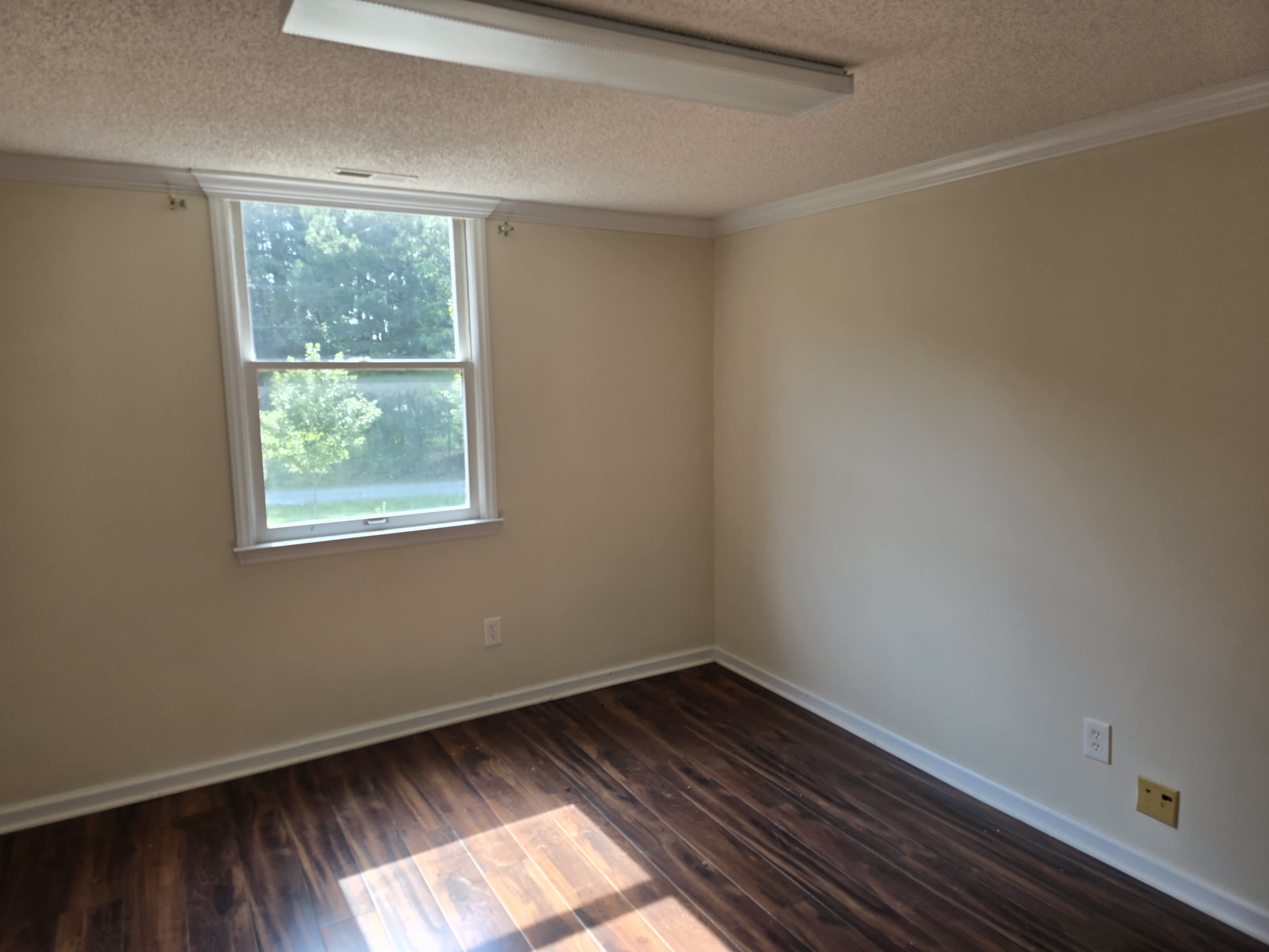 3300 Nc Highway 54 W – photo 4