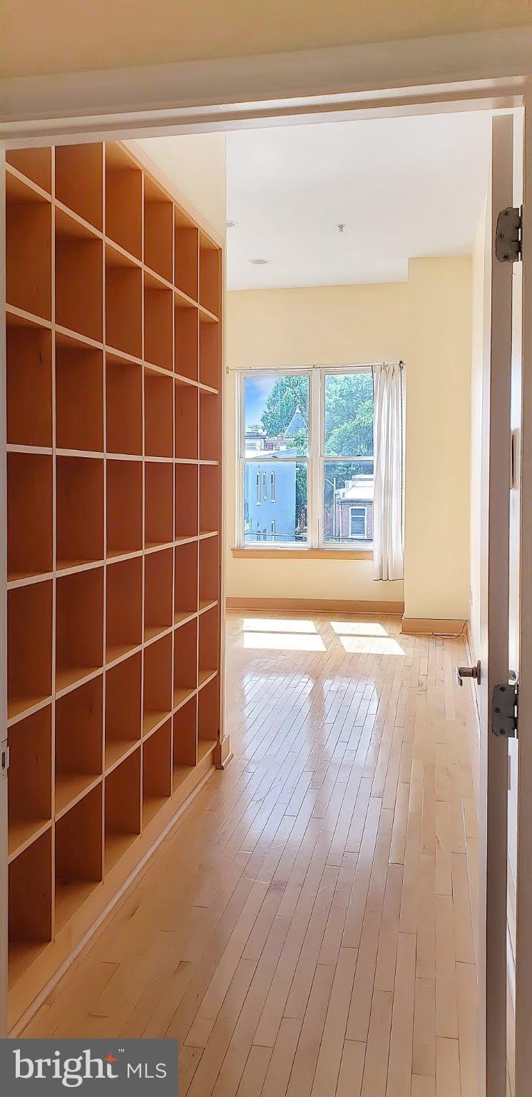 326 8TH Street NE – photo 3