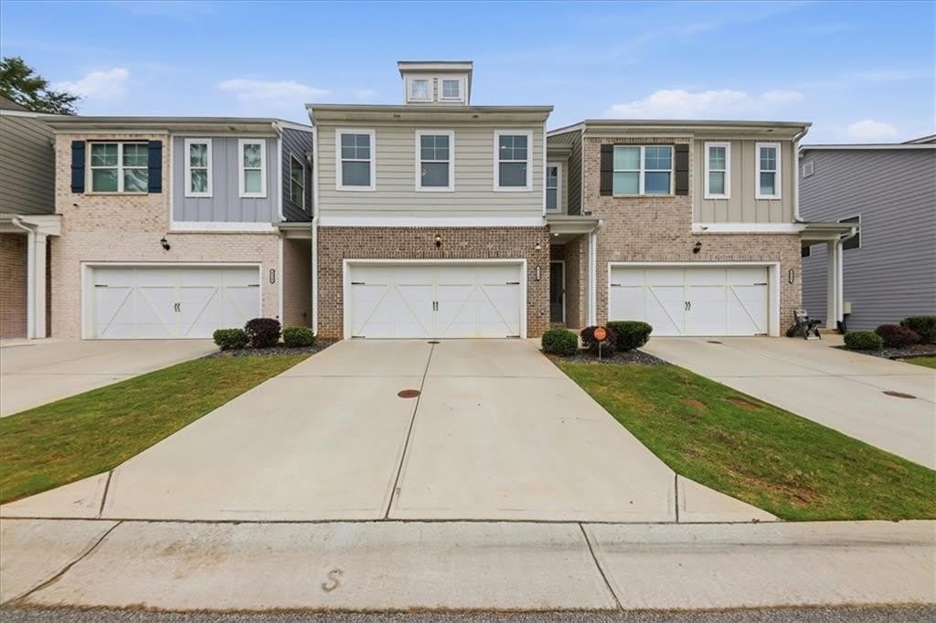 4526 Fillmore Trail SW – photo 1