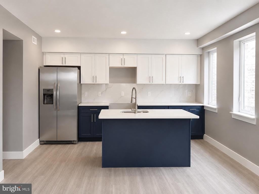 3028 W Dauphin St – photo 2