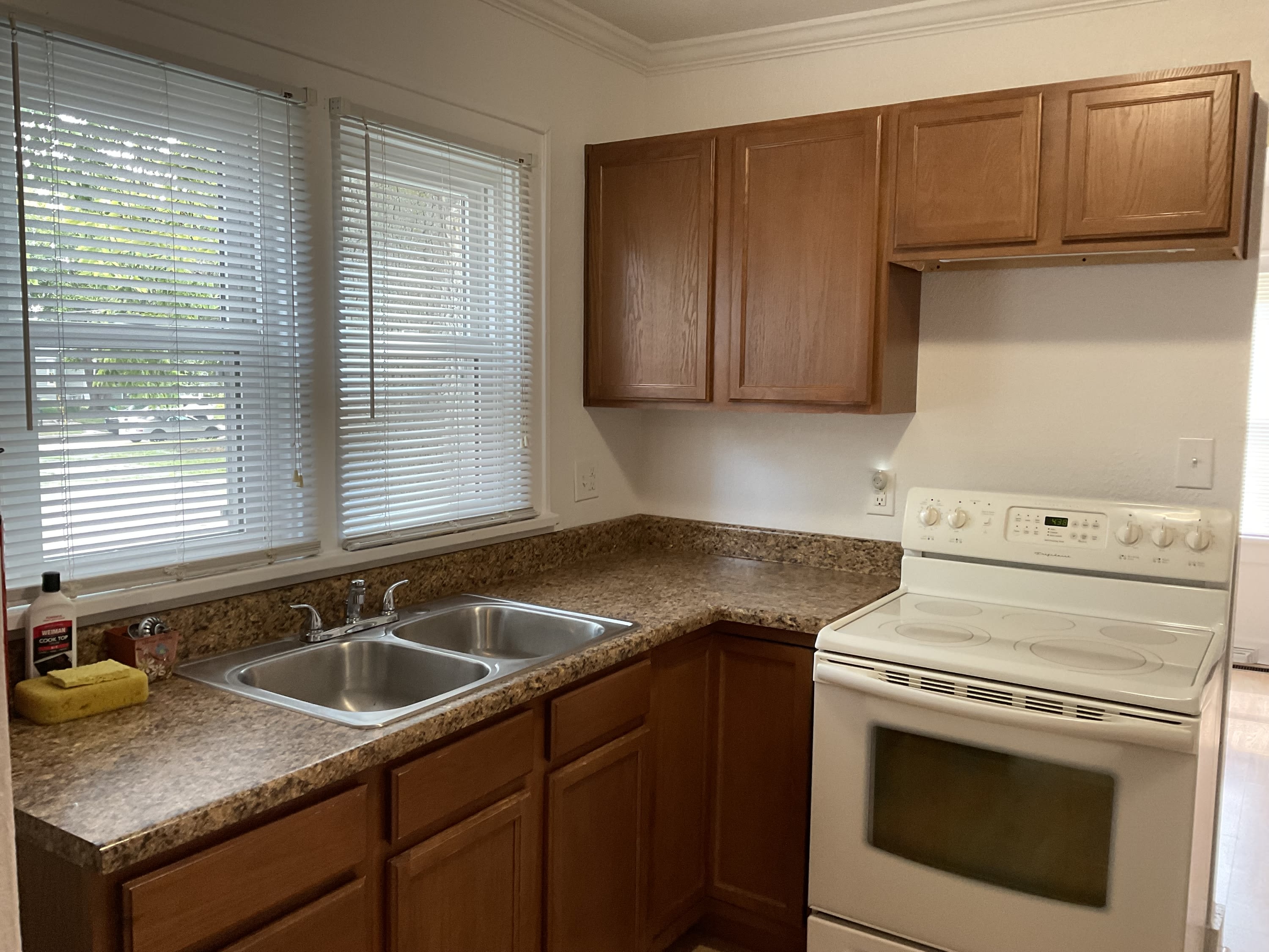 1411 North Anthony Boulevard – photo 4