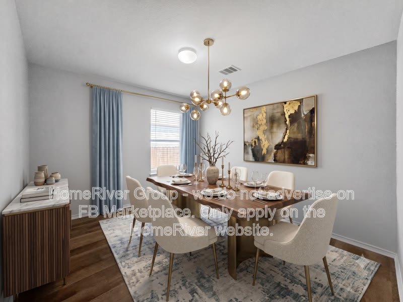 6831 Timberlake Run – photo 3