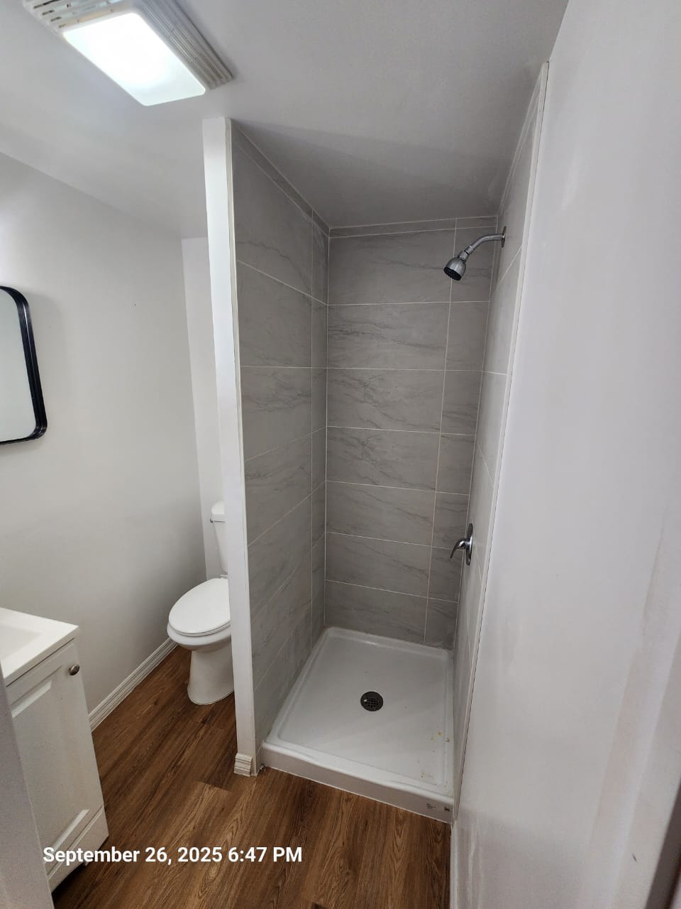 1660 Rosetine Street #1 – photo 4