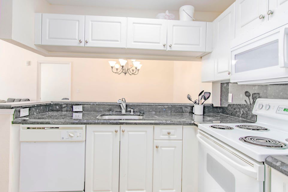 2916 Tuscany Court – photo 4