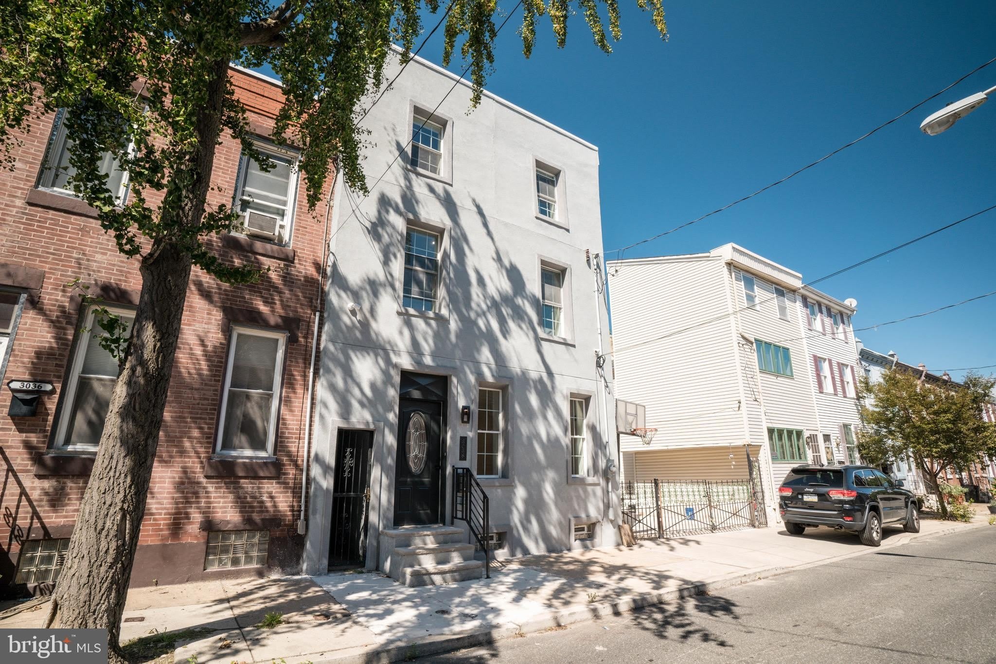 3038 SALMON Street – photo 3