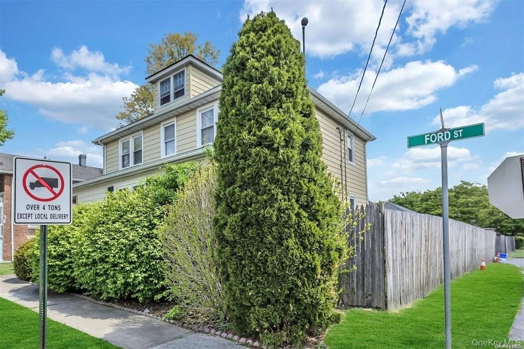 29 Ford Street – photo 2