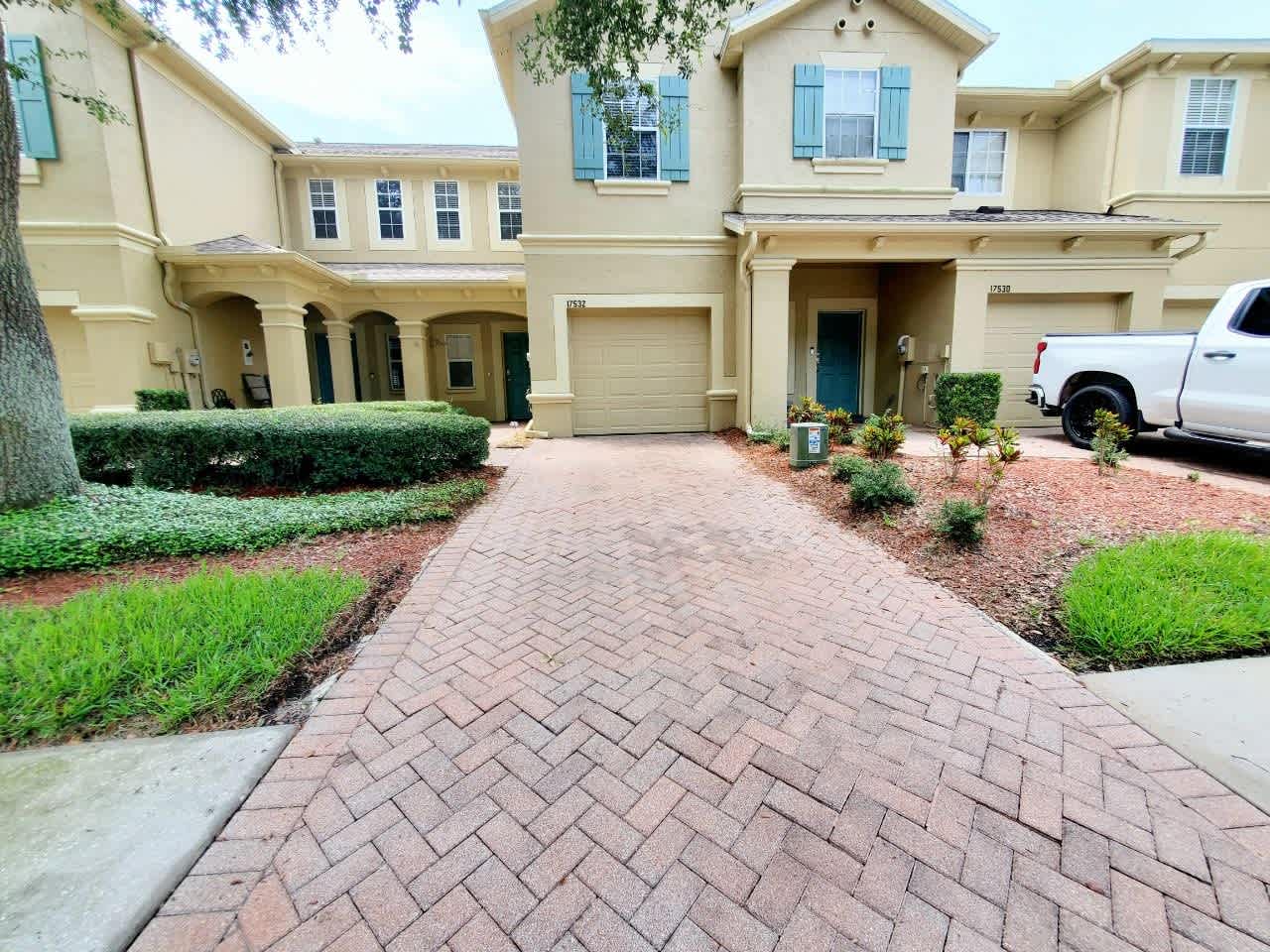 17532 Hugh Ln – photo 1