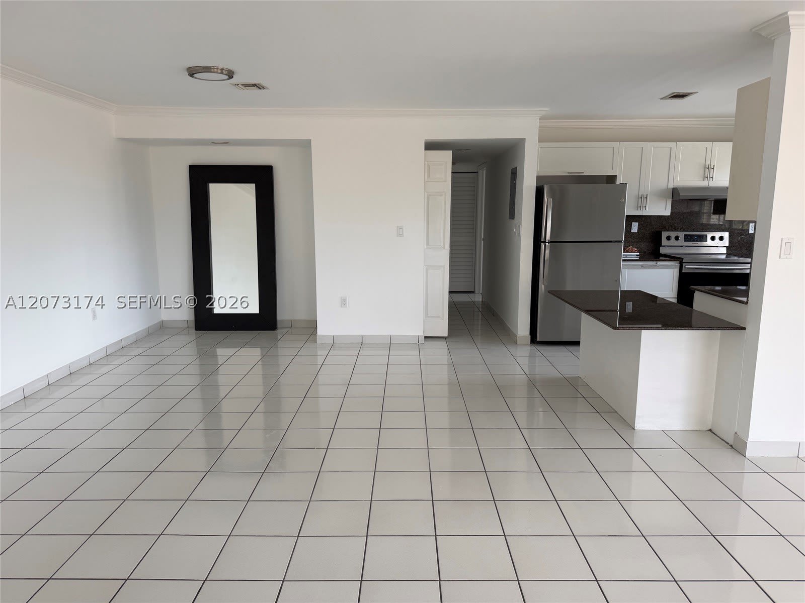 37 Majorca Ave – photo 1