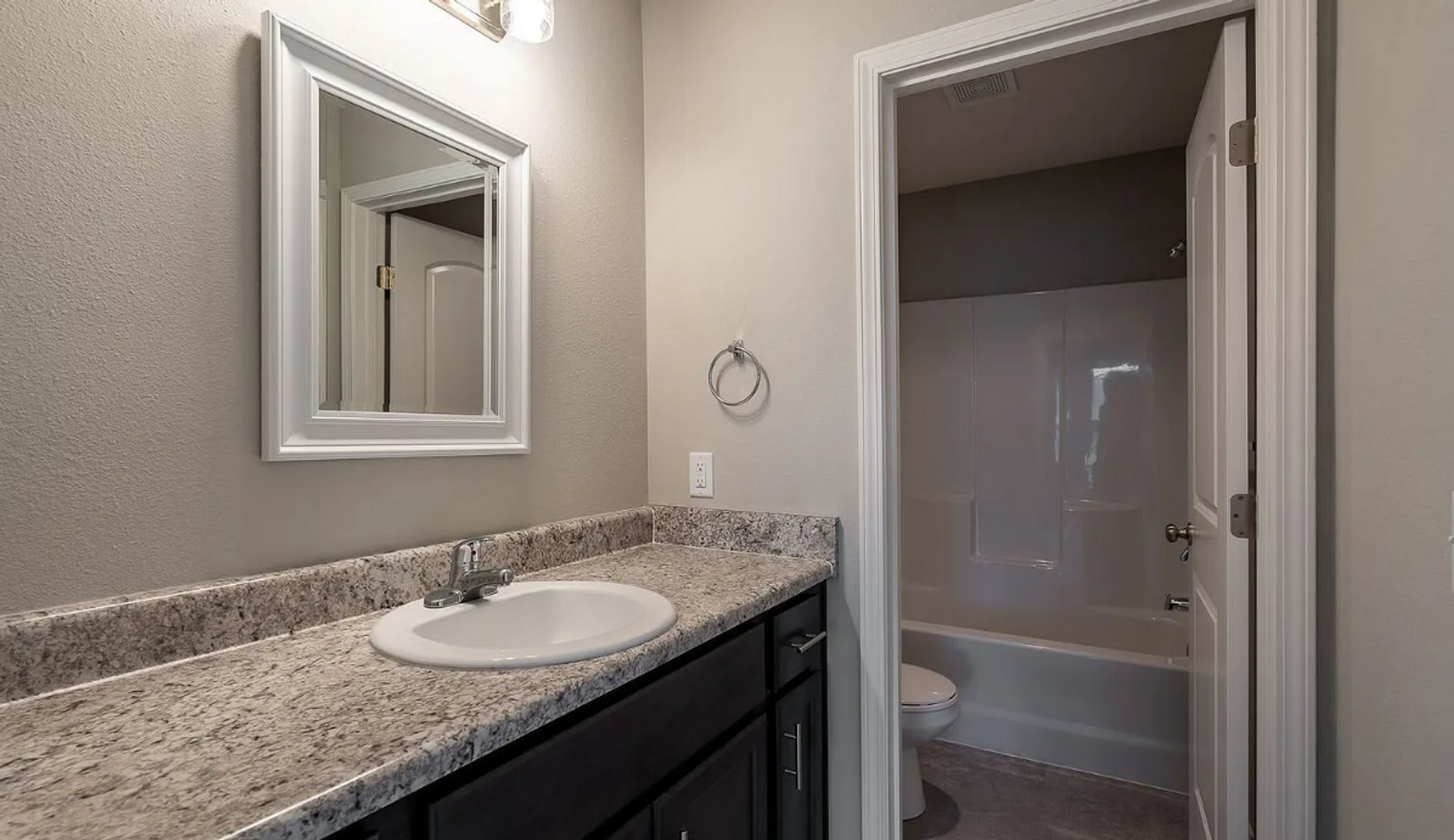 3 bedroom Duplex in Monte Cristo – photo 4