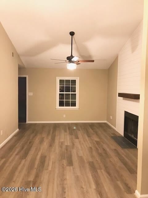 120 Pintail Lane – photo 3
