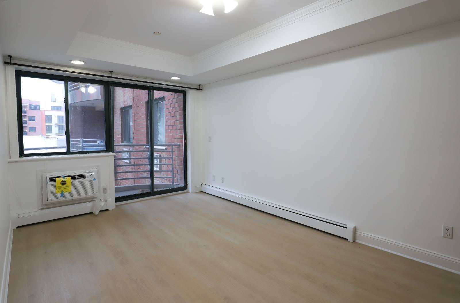 41-05 College Point Blvd – photo 2