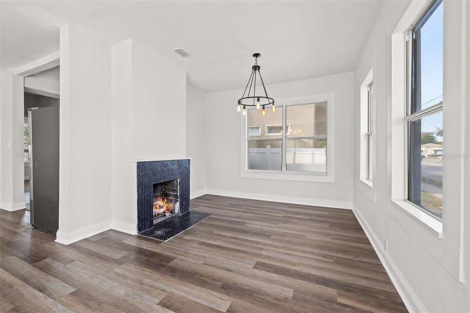 2824 5TH Avenue N – photo 4